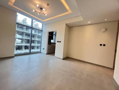 2 Slaapkamers Appartement te Huur in Al Furjan, Dubai - WhatsApp Image 2026-06-11 at 6.13. 11 PM (3). jpeg