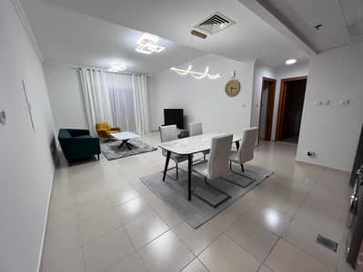 1 Camera Appartamento in Affitto a Jumeirah Village Circle (JVC), Dubai - WhatsApp Image 2026-04-10 at 5.57. 19 PM (2). jpeg