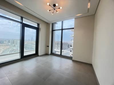 2 Slaapkamers Appartement te Huur in Al Furjan, Dubai - WhatsApp Image 2026-05-08 at 5.05. 50 PM (5). jpeg
