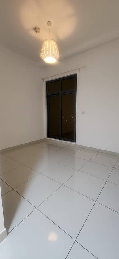 1 Slaapkamer Appartement te Huur in Business Bay, Dubai - WhatsApp Image 2026-01-23 at 2.12. 34 PM. jpeg