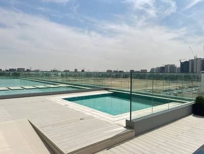 Studio te Huur in Al Furjan, Dubai - WhatsApp Image 2026-05-06 at 4.34. 28 PM. jpeg