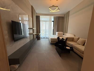 Studio te Koop in Arjan, Dubai - WhatsApp Image 2026-04-06 at 5.15. 40 PM. jpeg