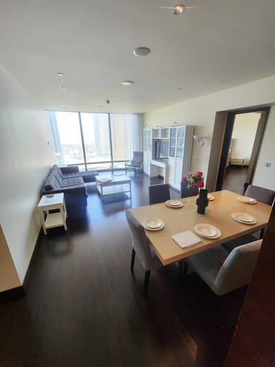 2 Camere Appartamento in Affitto a Downtown Dubai, Dubai - WhatsApp Image 2026-05-02 at 3.00. 26 PM (2). jpeg 2 Camere Appartamento in Affitto a Downtown Dubai, Dubai - WhatsApp Image 2026-05-02 at 3.00. 26 PM (2). jpeg