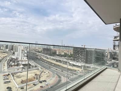 2 Slaapkamers Appartement te Koop in Al Furjan, Dubai - WhatsApp Image 2026-05-14 at 3.03. 22 PM (4). jpeg