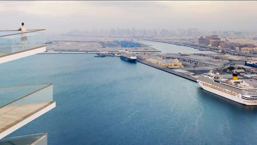 10 Screenshot 2026-02-04 101744. png