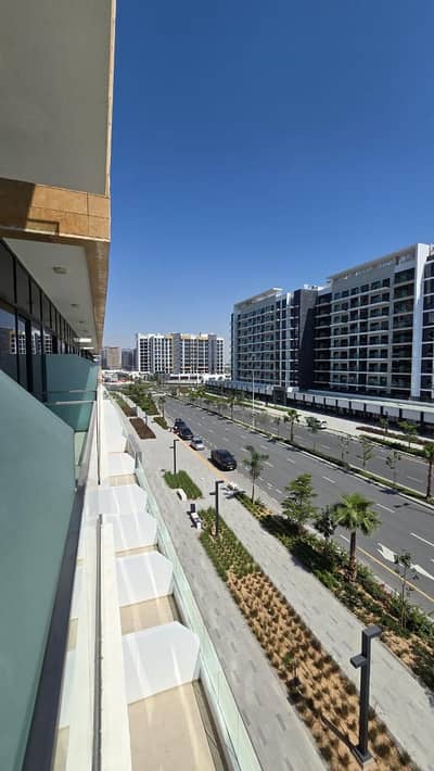 Monolocale in Affitto a Meydan, Dubai - WhatsApp Image 2026-05-22 at 2.37. 52 PM (1). jpeg Monolocale in Affitto a Meydan, Dubai - WhatsApp Image 2026-05-22 at 2.37. 52 PM (1). jpeg