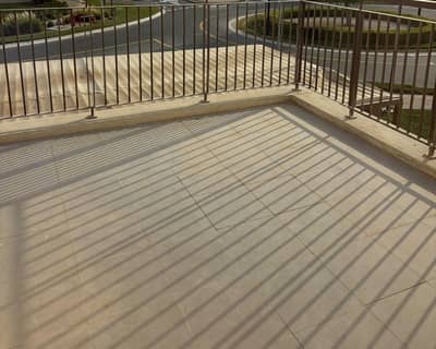 2 Camere Appartamento in Affitto a Dubai South, Dubai - WhatsApp Image 2026-06-25 at 4.12. 46 PM (7). jpeg 2 Camere Appartamento in Affitto a Dubai South, Dubai - WhatsApp Image 2026-06-25 at 4.12. 46 PM (7). jpeg