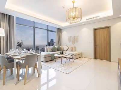2 Camere Appartamento in Affitto a Business Bay, Dubai - WhatsApp Image 2026-04-06 at 1.16. 56 PM (13). jpeg 2 Camere Appartamento in Affitto a Business Bay, Dubai - WhatsApp Image 2026-04-06 at 1.16. 56 PM (13). jpeg