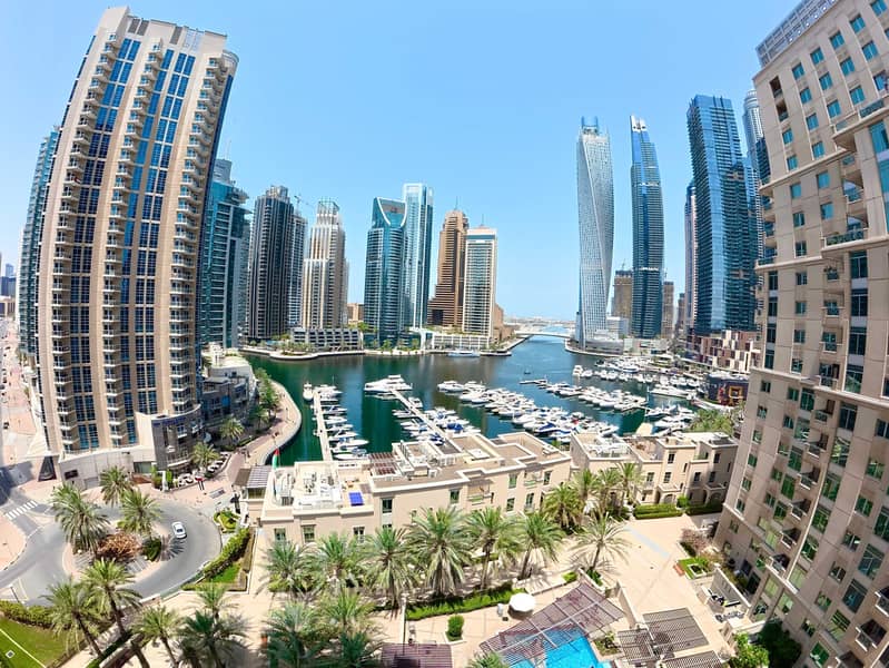 23 dji_mimo_20260502_112244_20260502112243_1777707253639_photo. jpg