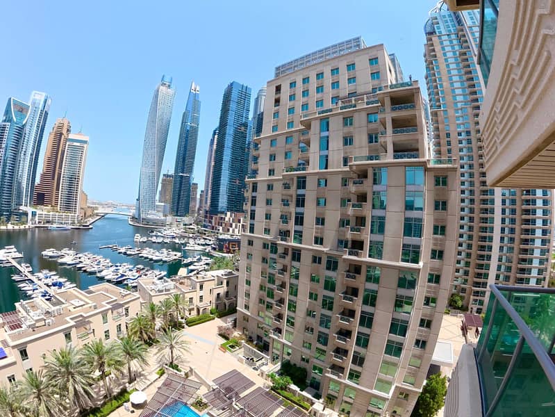 24 dji_mimo_20260502_112304_20260502112304_1777707253545_photo. jpg