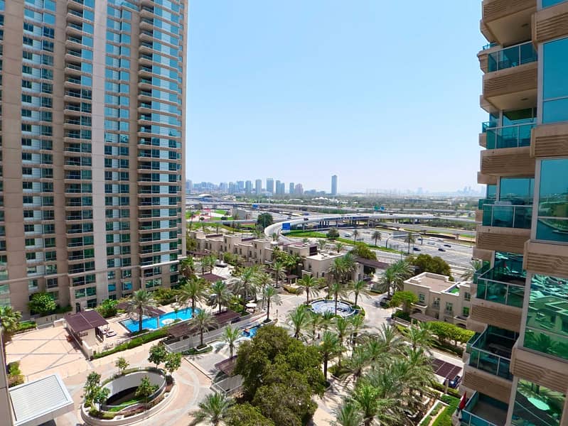 27 dji_mimo_20260502_112338_20260502112338_1777707253298_photo. jpg