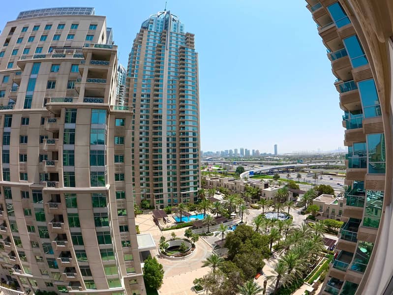 28 dji_mimo_20260502_112348_20260502112349_1777707253245_photo. jpg