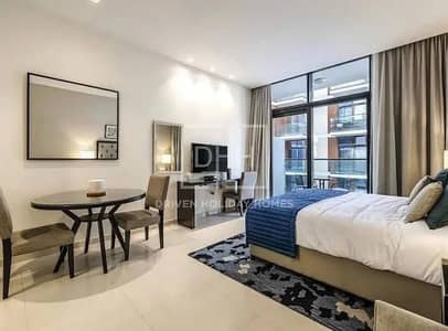 Studio for Sale in Dubai South, Dubai - WhatsApp Image 2026-05-21 at 12.49. 39 PM. jpeg Studio for Sale in Dubai South, Dubai - WhatsApp Image 2026-05-21 at 12.49. 39 PM. jpeg