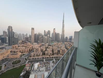 3 habitaciones Hotel Apartment para en Venta en Downtown Dubai, Dubai - WhatsApp Image 2026-05-01 at 8.46. 21 AM (1). jpeg