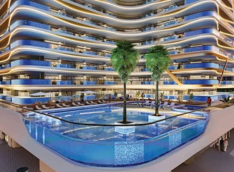 7 IMG-20250822-WA0015. jpg