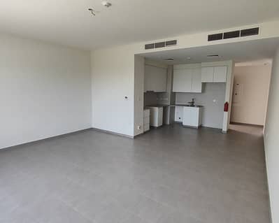 2 Camere Appartamento in Affitto a Dubai South, Dubai - WhatsApp Image 2026-06-08 at 1.36. 26 PM (4). jpeg 2 Camere Appartamento in Affitto a Dubai South, Dubai - WhatsApp Image 2026-06-08 at 1.36. 26 PM (4). jpeg