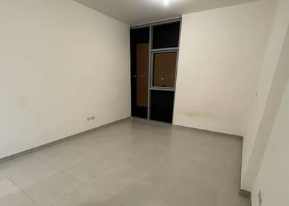 Studio te Huur in Dubai South, Dubai - WhatsApp Image 2026-05-19 at 3.34. 44 PM (3). jpeg