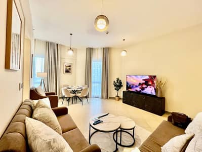 1 Camera Appartamento in Affitto a Barsha Heights (Tecom), Dubai - WhatsApp Image 2026-01-21 at 6.36. 11 PM (2). jpeg