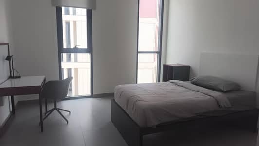 1 habitación Apartamento para en Venta en Aljada, Sharjah - WhatsApp Image 2026-04-20 at 5.32. 16 PM (1). jpeg 1 habitación Apartamento para en Venta en Aljada, Sharjah - WhatsApp Image 2026-04-20 at 5.32. 16 PM (1). jpeg