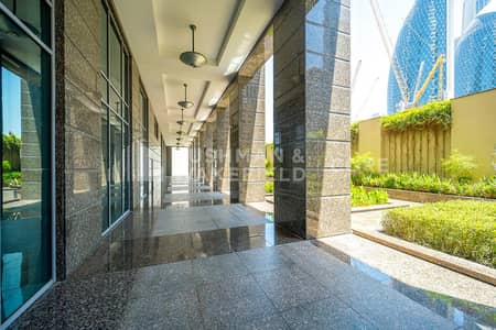 Shop for Rent in DIFC, Dubai - Prime Location | Retail Space | Terraces