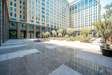 Shop for Rent in DIFC, Dubai - Prime Location | Retail Space | Terraces