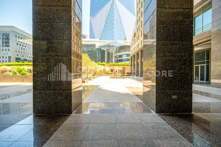 Shop for Rent in DIFC, Dubai - Prime Location | Retail Space | Terraces