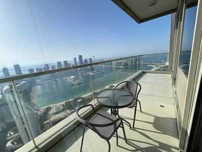 3 Schlafzimmer Wohnung zum zum Verkauf in Dubai Marina, Dubai - WhatsApp Image 2026-06-03 at 4.13. 44 PM (4). jpeg