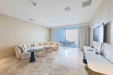 3 Schlafzimmer Wohnung zum zur Miete in Palm Jumeirah, Dubai - IMG-20250717-WA0069. jpg
