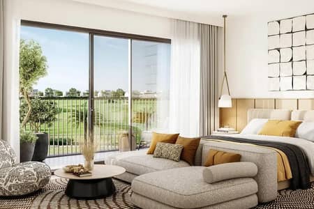 4 Slaapkamers Villa te Koop in Dubai South, Dubai - WhatsApp Image 2026-05-18 at 2.48. 47 PM (2). jpeg