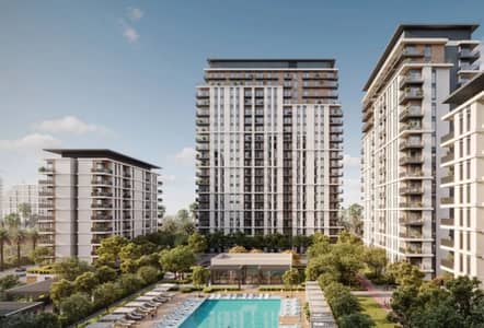 2 Camere Appartamento in Vendita a Dubai Hills Estate, Dubai - Screenshot 2025-08-29 154715. png 2 Camere Appartamento in Vendita a Dubai Hills Estate, Dubai - Screenshot 2025-08-29 154715. png