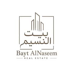 Bayt Alnaseem Real Estate Bayt Alnaseem Real Estate