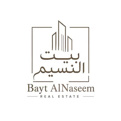 Bayt Alnaseem Real Estate Bayt Alnaseem Real Estate