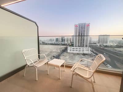 Studio for Rent in Al Furjan, Dubai - WhatsApp Image 2026-06-27 at 10.22. 38 AM (4). jpeg