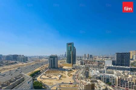 1 Schlafzimmer Wohnung zum zur Miete in Jumeirah Village Circle (JVC), Dubai - Wohnung in Jumeirah Village Circle (JVC),JVC District 13,Binghatti Venus, 1 schlafzimmer, 74999 AED - 15696193 1 Schlafzimmer Wohnung zum zur Miete in Jumeirah Village Circle (JVC), Dubai - Wohnung in Jumeirah Village Circle (JVC),JVC District 13,Binghatti Venus, 1 schlafzimmer, 74999 AED - 15696193