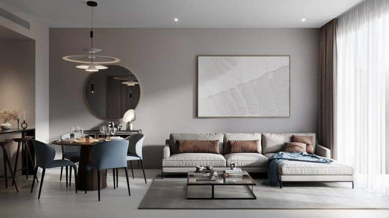 3 Living-Room-768x432. jpeg