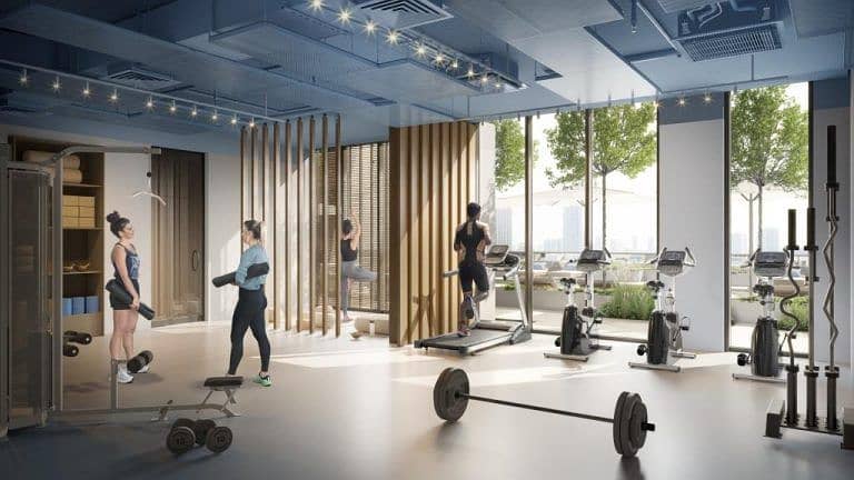 7 Gym-768x432. jpeg