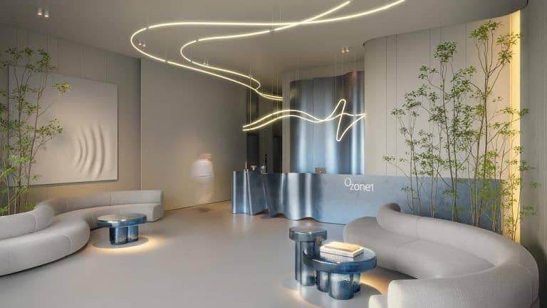 10 Lobby-Lounge-768x432. jpeg
