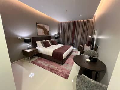 Hotel Apartment in Vendita a Business Bay, Dubai - WhatsApp Image 2026-04-07 at 2.17. 39 PM (4). jpeg Hotel Apartment in Vendita a Business Bay, Dubai - WhatsApp Image 2026-04-07 at 2.17. 39 PM (4). jpeg