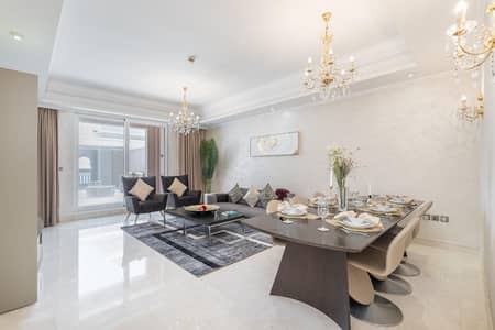 3 Bedroom Flat for Rent in Palm Jumeirah, Dubai - IMG-20251010-WA0017. jpg 3 Bedroom Flat for Rent in Palm Jumeirah, Dubai - IMG-20251010-WA0017. jpg