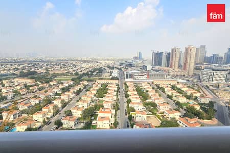 Appartement de 1 chambre à à vendre à Jumeirah Village Triangle (JVT), Dubai - Appartement à Jumeirah Village Triangle (JVT),JVT District 4,Al Manara Tower, 1 chambre, 770000 AED - 15696195 Appartement de 1 chambre à à vendre à Jumeirah Village Triangle (JVT), Dubai - Appartement à Jumeirah Village Triangle (JVT),JVT District 4,Al Manara Tower, 1 chambre, 770000 AED - 15696195