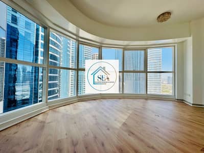 2 Schlafzimmer Wohnung zum zur Miete in Al Reem Island, Abu Dhabi - WhatsApp Image 2026-07-03 at 11.30. 20 AM. jpeg