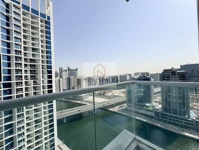 Studio te Huur in Business Bay, Dubai - WhatsApp Image 2026-07-02 at 2.44. 08 PM (5). jpeg