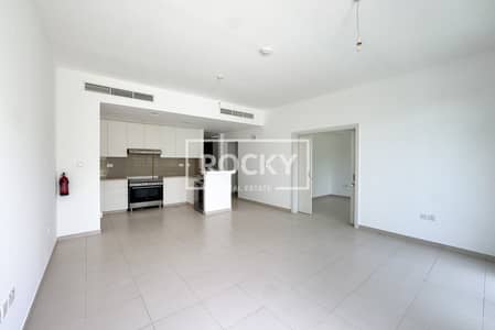4 Camere Townhouse in Affitto a Town Square, Dubai - Noor Townhouse-1. jpg