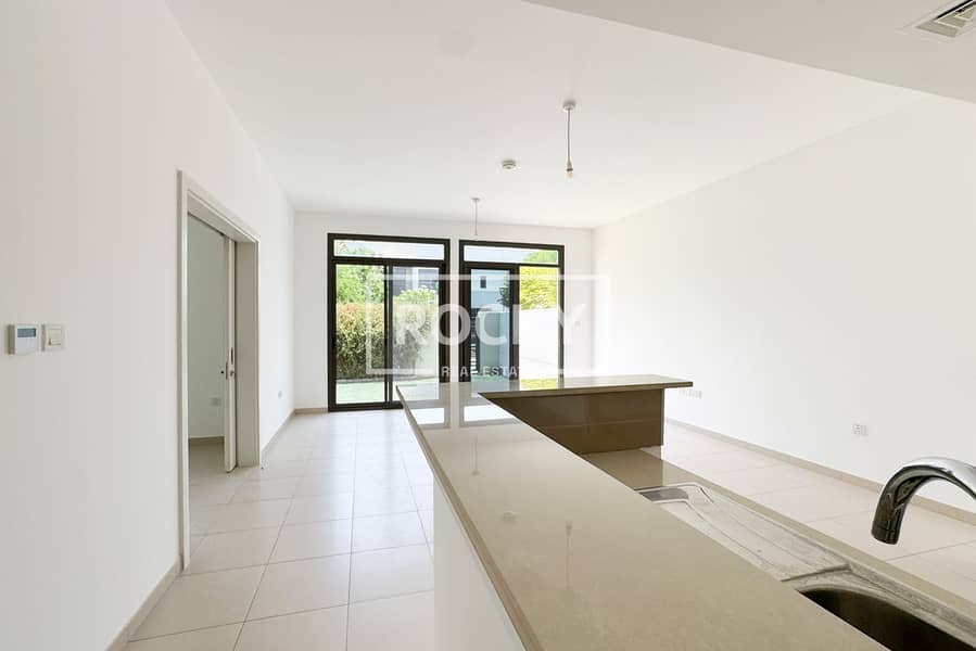 2 Noor Townhouse-7. jpg