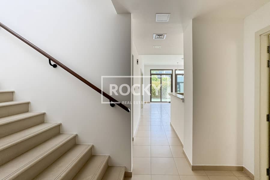 3 Noor Townhouse-6. jpg