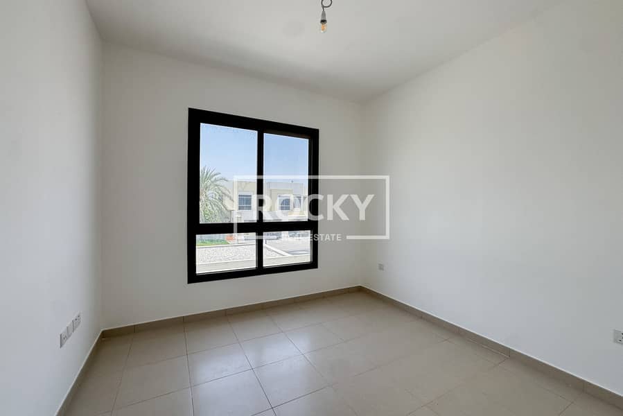 4 Noor Townhouse-12. jpg