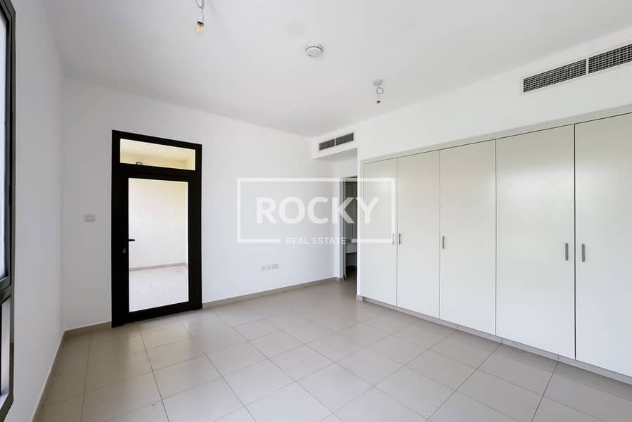 5 Noor Townhouse-9. jpg
