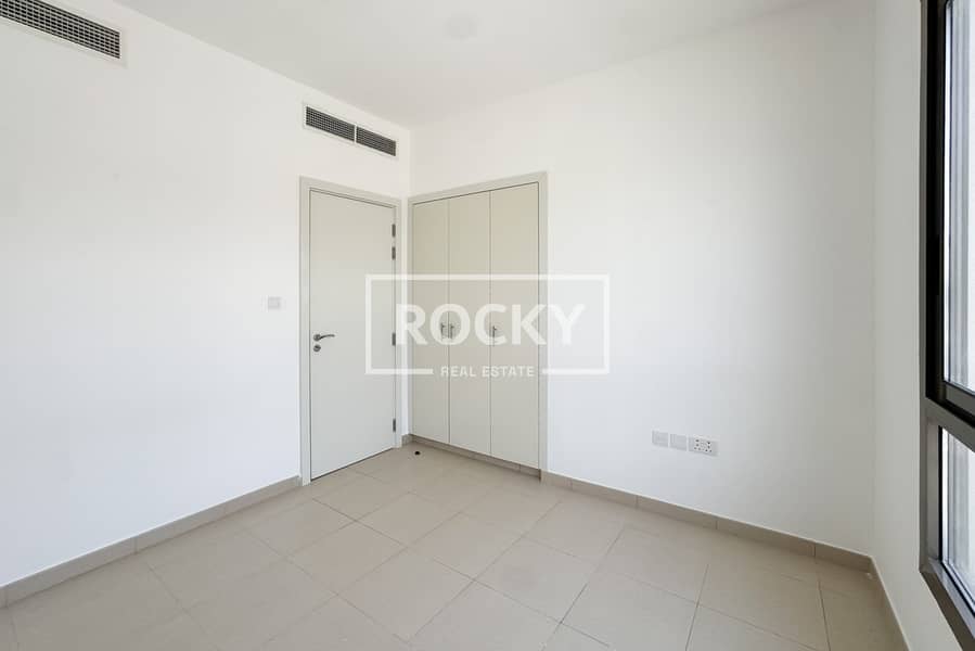 7 Noor Townhouse-13. jpg