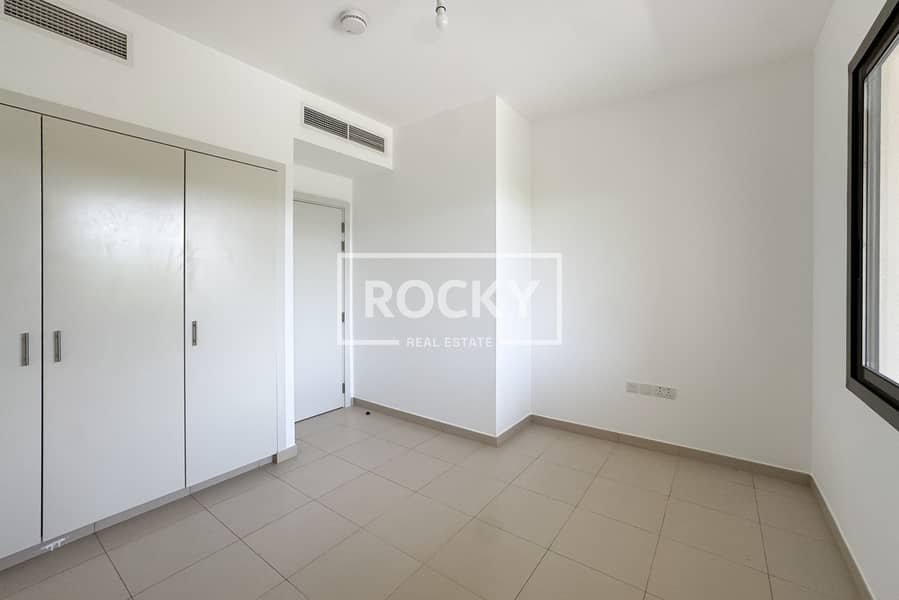 8 Noor Townhouse-15. jpg