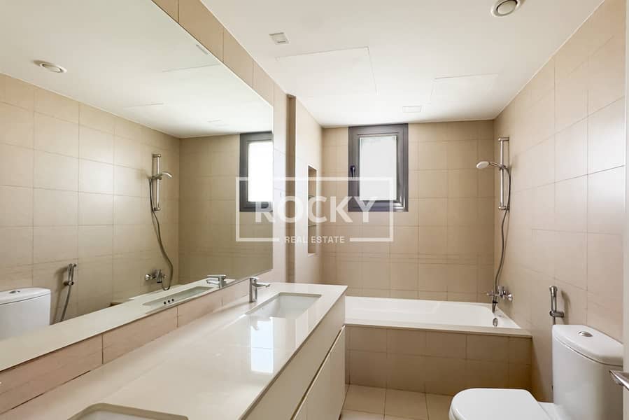10 Noor Townhouse-8. jpg